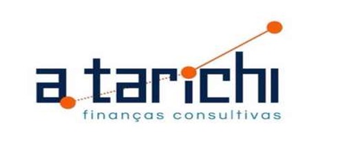 A.TARICHI – Finanças Consultivas e Contabilidade